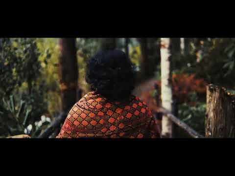 Namchi: Trailer. A video by Vireshwar Das
