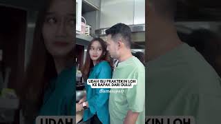 Download lagu MANFAAT BAWANG PUTIH UNTUK KEJANTANAN DAN KEPERKASAAN PRIA ? | dr.Emasuperr mp3