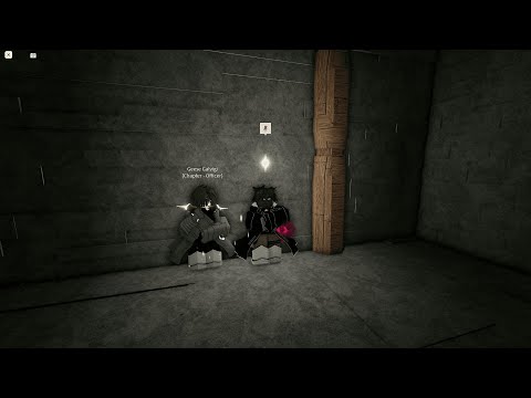 Metamancer (Top 50) | Deepwoken