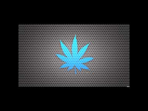 Vandal - Notorious (NKW rmx)