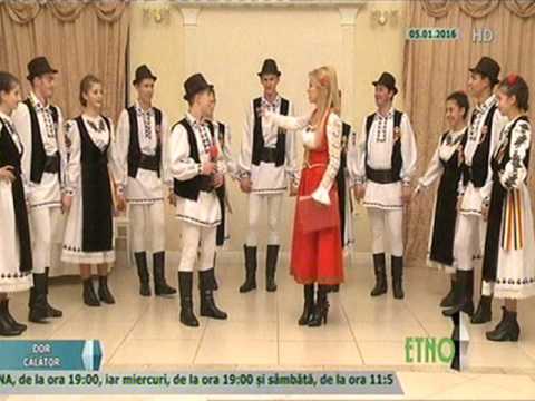 CRAISORI MOTILOR PREZENTATI IN EMISIUNEA DOR CALATOR