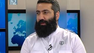 Տարօրինակ բաներ են տեղի ունենում հակամարտության կարգավորման բանակցությունների շուրջ-Արթուր Դանիելյան