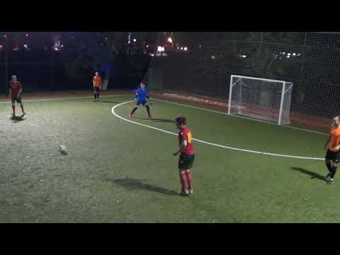 11 КХ 12 1/2 Atlant - Ideal Plast/Чудаки