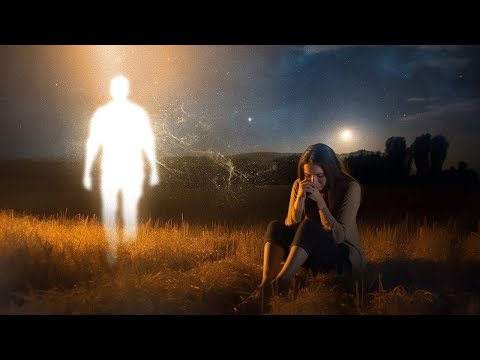 5 COISAS QUE PARTEM O CORAÇÃO DO ESPÍRITO SANTO