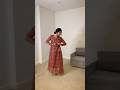 Unnai Kaanadhu Naan Dance Unnaikaanadhu Dancer Tamilsong Kamalhaasan Viswaroopam Dancevideo