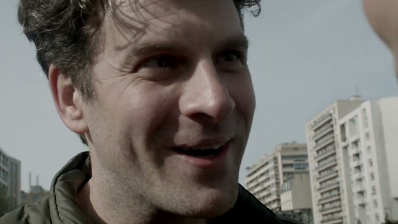 LA DÉCLARATION thumbnail