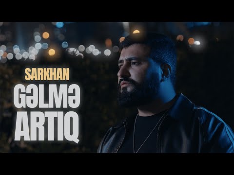 SarkhanBeats and Re Play