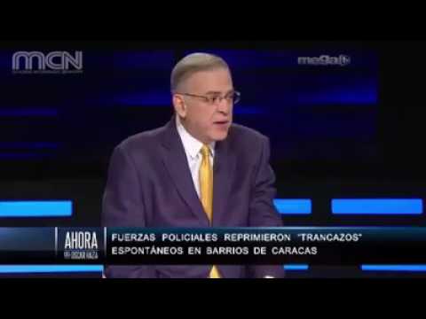 La verdad siempre sale a flote