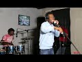 Sjava - Valelise (Cover) by Thalente Music