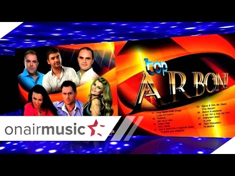 Fazli Ramadani  -  Te deshta