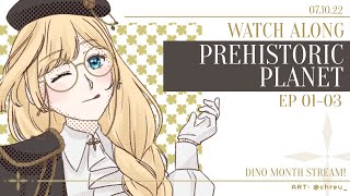 [閒聊] にじさんじ 彩虹直播 (2022/07/10)