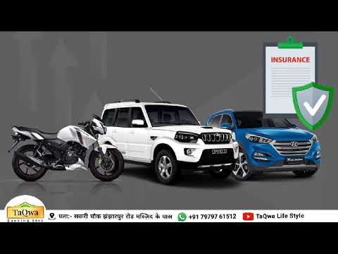 TaQwa Banking Seva All Banking Service Available ,Laon.SB Account Credit Card 💳Car Loan