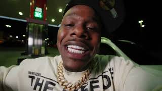 Video Sky Is The Limit de DaBaby 
