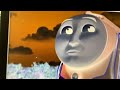 Today On The Island Of Sodor Tricks And Tales