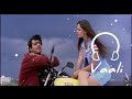 Ajith Simran Whistle BGM Feeling Love Vaali What S App Status Tamil