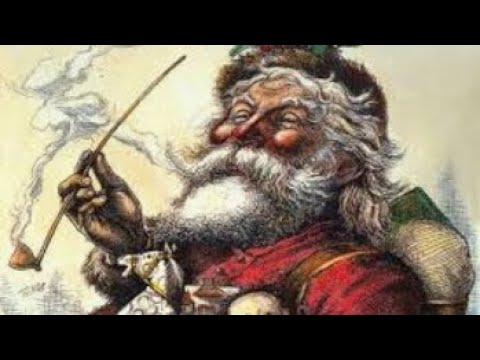 2021 Savinelli St Nicolas 320 KS: WOW 😱😱😱😱😱