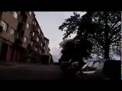 Galenskaparna & After Shave - Sista Året Med Lillebror (1983)