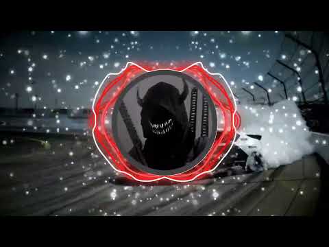 MC ORSEN · $werve   PARADIGMA Remix