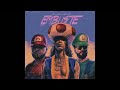 #Embuste - Jon Z ft. Ñejo, Luigi 21 Plus