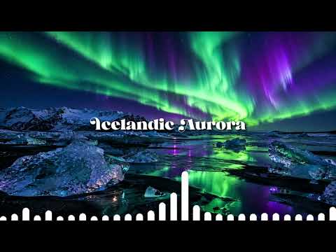 Icelandic Aurora