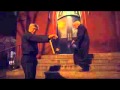 Rick Ross The Devil Is A Lie Explicit NEW Ft Jay Z YouTube Xvid
