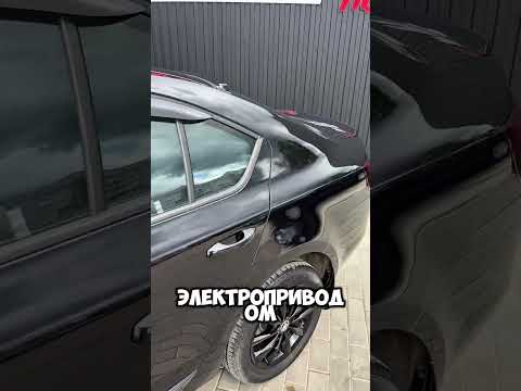 фото skoda octavia iii (a7) 0