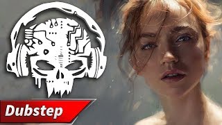 Big Gigantic - Got The Love (Kill The Noise & Mat Zo Remix)