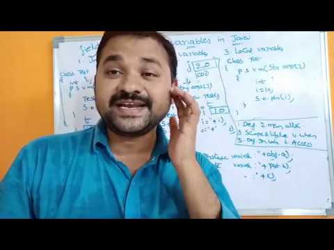 Drawbacks of Procedure Oriented Programming Disadvantages of pop