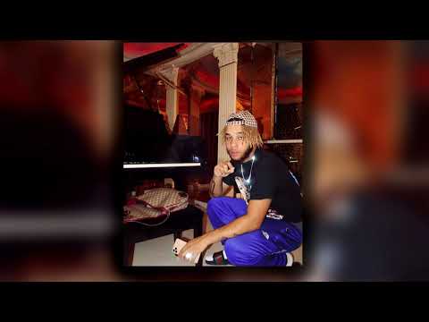 [FREE] Zola x Kodes Type Beat - "Miel" | Trap Rap Beat 2019 | AL Prod