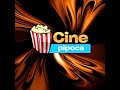 FILME LANÇAMENTO FILME DE TERROR COMPLETO DUBLADO 2024