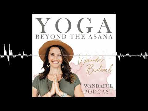 Das 4. Yama: Brahmacharya – Achtsamer Umgang mit deiner Energie