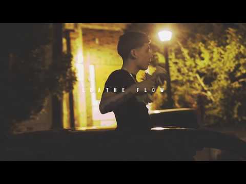 Lez - Loathe Flow (Official Music Video) 🎥 @deezymiaci