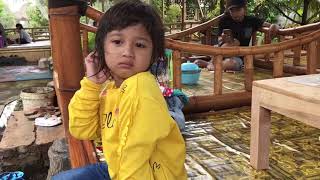 Download lagu story wa lucu terbaru anak kecil indigo liat darah mp3 Download lagu story wa lucu terbaru anak kecil indigo liat darah mp3