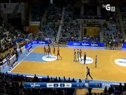 L.ACB 2011-12 J33 BlusensMonbus OBRADOIRO vs ValenciaBC (tvg2 mierc-2-5-2012)