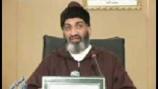 صورة الدين والوطن 2\7 فريد الأنصاري Farid alAnsari