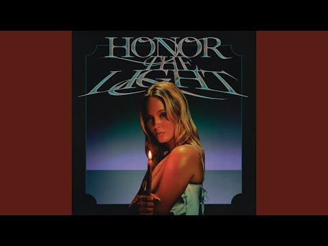 Winter Song – Zara Larsson