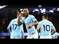 Best of Raheem Sterling | Best Goals • Assists And Skills | TOP FOOTBALL