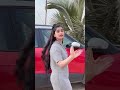 New Trending Video Tanyasree New Telugu Whatsapp Status Shorts Instagram Tik Tok Tanyasree