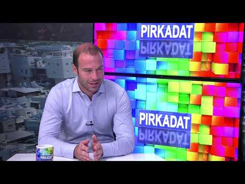 Ebből a magyar kormány nem enged    