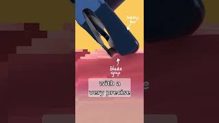 Download lagu Why razors cut hair and not skin mp3