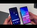 Videos
