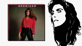 Lаurа Brаnigan &quot; Brаnigan &quot; Full Album HD