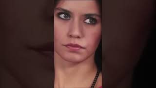 Download lagu Bihter x Give it to me x Promiscuous mp3