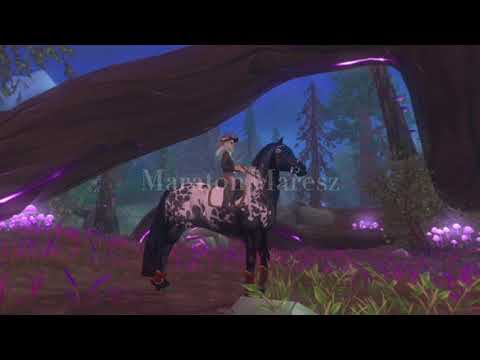 Sso Tiktok //Edits❤