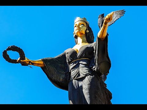 Valery Tsekov (Valio) and Desi - "Sofia"