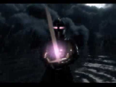 download lagu mp3 mp4 The Rules Of Hell, download mp3 The Rules Of Hell free download mp3, download mp3 The Rules Of Hell