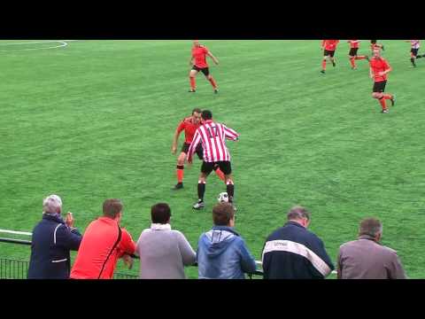 Robur 1-Voorwaarts Twello 1_07052017