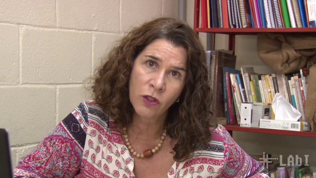 O impacto do PIBID na aprendizagem da docência é avaliado em pesquisa da UFSCar