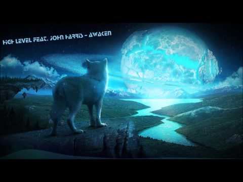 Hardstyle November Mix 2015