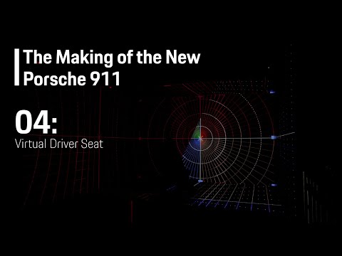 911